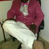 jaydon32